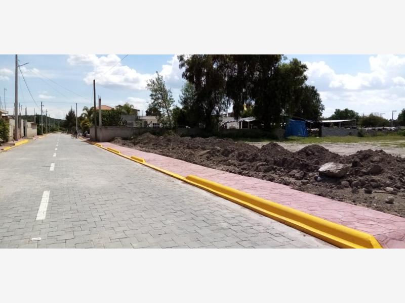 Imagen 3