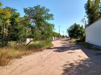 Terreno en venta en Lomas Verdes, Culiacán — foto 3 de 4