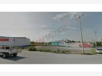 Terreno en renta en Quintas San Antonio, Torreón — foto 2 de 5