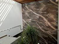 Casa en venta en Bosque Monarca, Morelia — foto 2 de 18