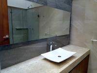 Casa en venta en Bosque Monarca, Morelia — foto 3 de 18