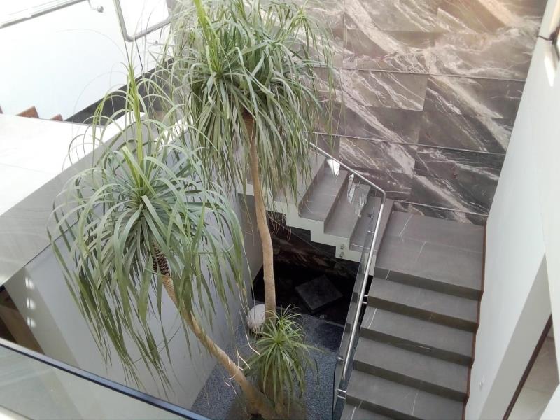 Casa en venta en Bosque Monarca, Morelia — foto 1 de 18