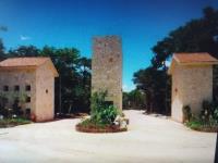 Terreno en venta en Ya Ax Tulum, Tulum — foto 3 de 5