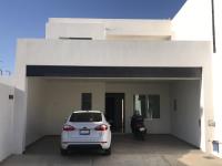 Casa en renta en Real del Valle, Mazatlán — foto 2 de 23