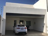 Casa en renta en Real del Valle, Mazatlán — foto 3 de 23