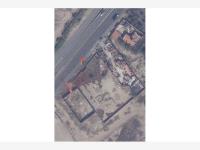 Terreno en renta en Francisco I Madero, Torreón — foto 3 de 8