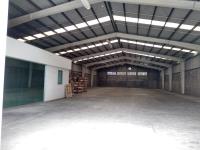 Bodega en renta en Palma Sola, Poza Rica de Hidalgo — foto 2 de 8