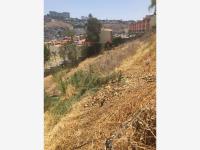 Terreno en venta en Jardines de San Mateo, Naucalpan de Juárez — foto 2 de 7