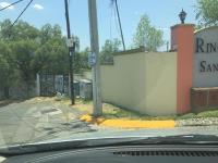 Terreno en venta en Jardines de San Mateo, Naucalpan de Juárez — foto 3 de 7