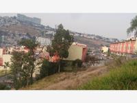 Terreno en venta en Lomas de San Mateo, Naucalpan de Juárez — foto 2 de 9