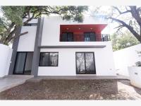Casa en venta en Catujanes, Monterrey — foto 2 de 43