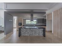 Casa en venta en Catujanes, Monterrey — foto 3 de 43