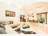 Departamento en venta en Quintas del Carmen, Solidaridad — foto 2 de 50