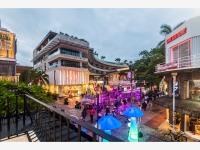 Departamento en venta en Quintas del Carmen, Solidaridad — foto 3 de 50