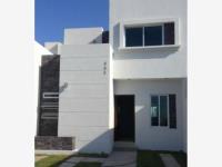 Casa en Residencial Real Santa Bárbara, Colima, Colima
