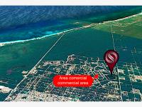 Terreno en venta en Aldea Zama, Tulum — foto 3 de 12