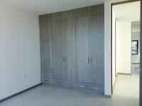 Casa en venta en Bosque Monarca, Morelia — foto 3 de 12