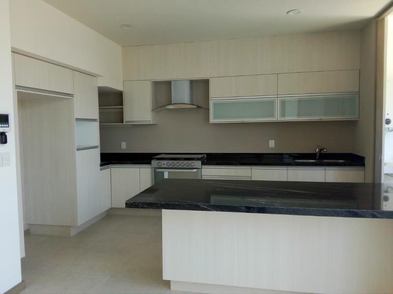 Casa en venta en Bosque Monarca, Morelia — foto 1 de 12