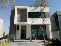 Casa en venta en Bosque Monarca, Morelia — foto 2 de 12