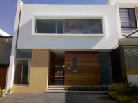 Casa en venta en Bosque Monarca, Morelia — foto 2 de 15
