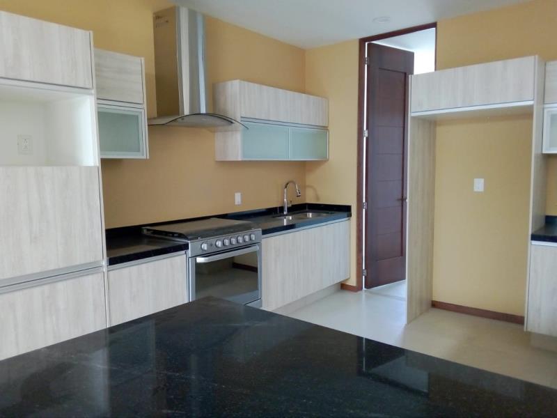 Casa en venta en Bosque Monarca, Morelia — foto 1 de 15