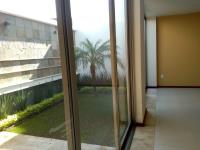 Casa en venta en Bosque Monarca, Morelia — foto 3 de 15