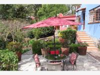 Casa en venta en Real Montecassino, Huitzilac — foto 2 de 59