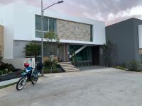 Casa en venta en Bosque Monarca, Morelia — foto 3 de 20