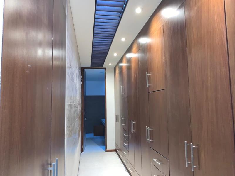 Casa en venta en Bosque Monarca, Morelia — foto 1 de 20
