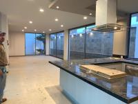 Casa en venta en Bosque Monarca, Morelia — foto 2 de 20