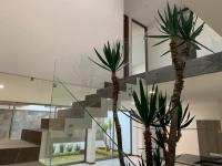 Casa en venta en Bosque Monarca, Morelia — foto 3 de 24