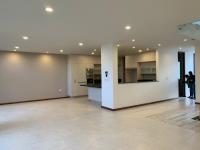 Casa en venta en Bosque Monarca, Morelia — foto 3 de 22
