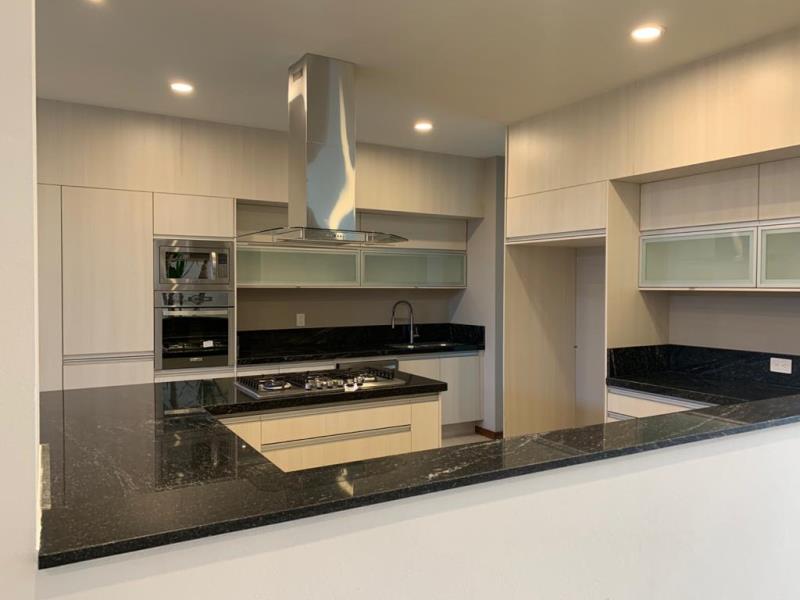Casa en venta en Bosque Monarca, Morelia — foto 1 de 22