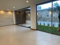 Casa en venta en Bosque Monarca, Morelia — foto 2 de 22
