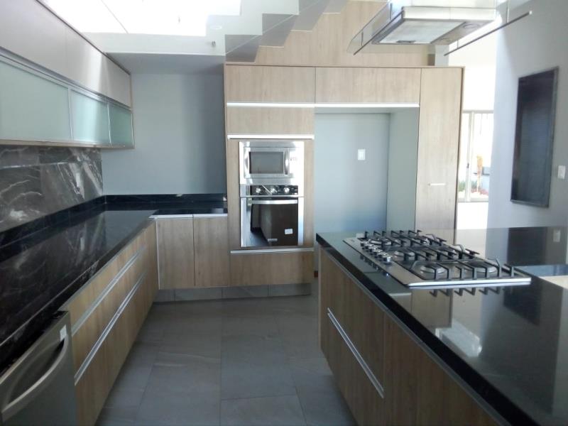 Casa en venta en Bosque Monarca, Morelia — foto 1 de 25