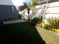 Casa en venta en Bosque Monarca, Morelia — foto 2 de 25