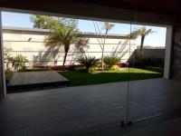 Casa en venta en Bosque Monarca, Morelia — foto 3 de 25
