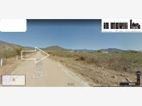 Terreno en venta en Tlalixtac de Cabrera, Tlalixtac de Cabrera — foto 2 de 5