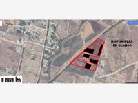 Terreno en venta en Tlalixtac de Cabrera, Tlalixtac de Cabrera — foto 3 de 5