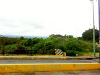 Terreno en venta en Lomas de la Selva, Cuernavaca — foto 3 de 4