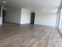 Departamento en renta en Rancho San Juan, Atizapán de Zaragoza — foto 2 de 15