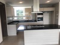 Departamento en renta en Rancho San Juan, Atizapán de Zaragoza — foto 3 de 15