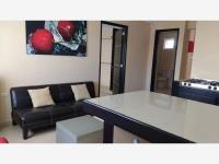 Departamento en renta en Residencial Las Cumbres, Xalapa — foto 2 de 8