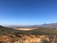 Terreno en renta en Real del Castillo Nuevo (Ojos Negros), Ensenada — foto 2 de 7