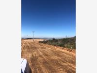 Terreno en renta en Real del Castillo Nuevo (Ojos Negros), Ensenada — foto 3 de 7
