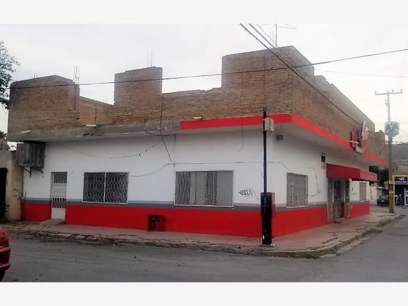 Local en Renta en Valle Dorado, Torreón, Coahuila de Zaragoza Local en Renta en Valle Dorado, Torreón, Coahuila de Zaragoza
