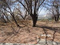 Terreno en venta en Club de Golf Hacienda San Gaspar, Jiutepec — foto 3 de 7
