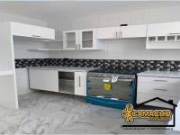 Casa en venta en La Carcaña, San Pedro Cholula — foto 2 de 10