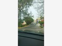 Terreno en venta en Lomas de San Mateo, Naucalpan de Juárez — foto 3 de 7
