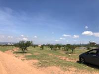 Terreno en renta en San Jose Navajas, El Marqués — foto 2 de 2